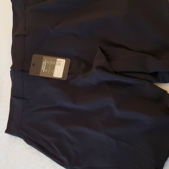 Mens Fablitic The Only pant 33×32 - Picture 2 of 6